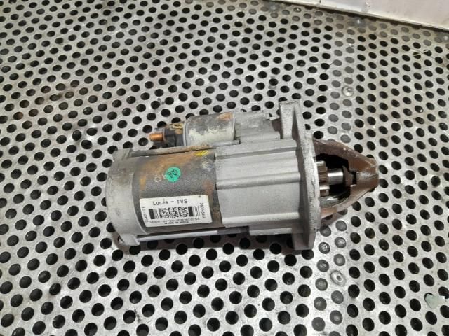 bontott HYUNDAI i20 II Önindító