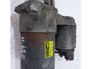 bontott HYUNDAI i20 II Önindító