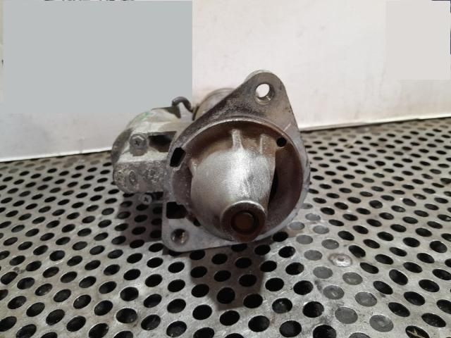 bontott HYUNDAI i20 II Önindító