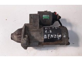 bontott HYUNDAI i20 II Önindító