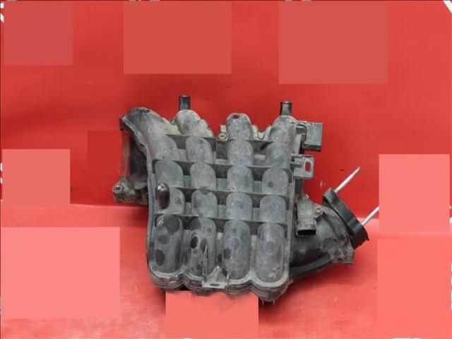 bontott HYUNDAI i20 II Szívósor