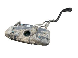 bontott HYUNDAI i20 II Tank