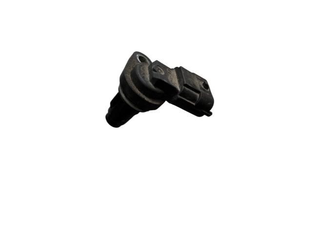 bontott HYUNDAI i20 II Vezérműtengely Fordulatszám Jeladó