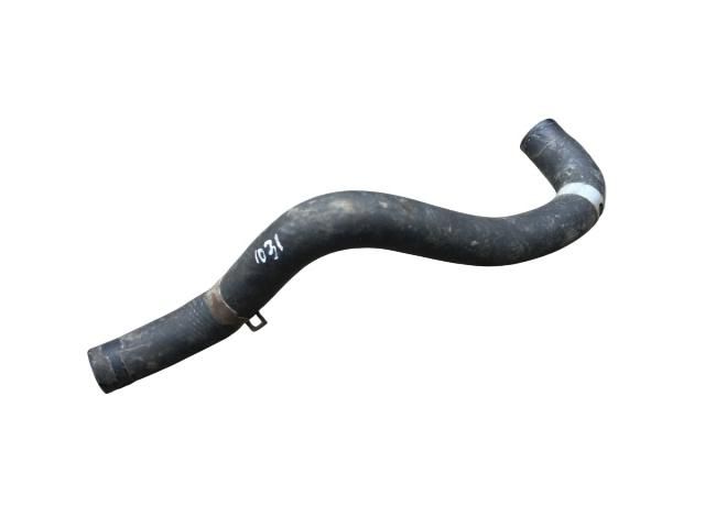 bontott HYUNDAI i20 II Vízcső