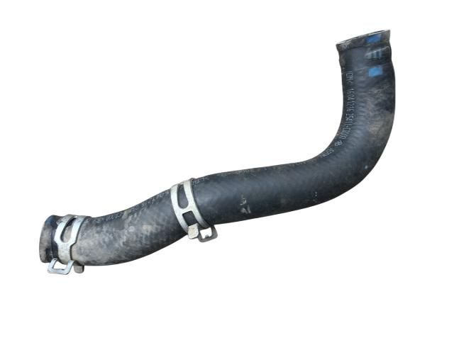 bontott HYUNDAI i20 II Vízcső