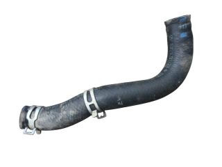 bontott HYUNDAI i20 II Vízcső