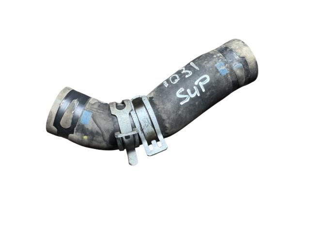 bontott HYUNDAI i20 II Vízcső