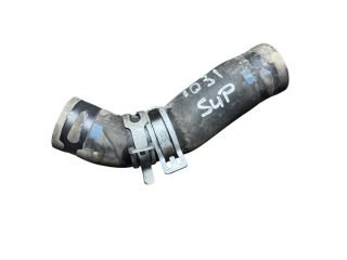 bontott HYUNDAI i20 II Vízcső