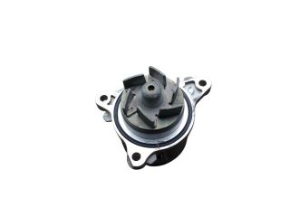 bontott HYUNDAI i20 II Vízpumpa