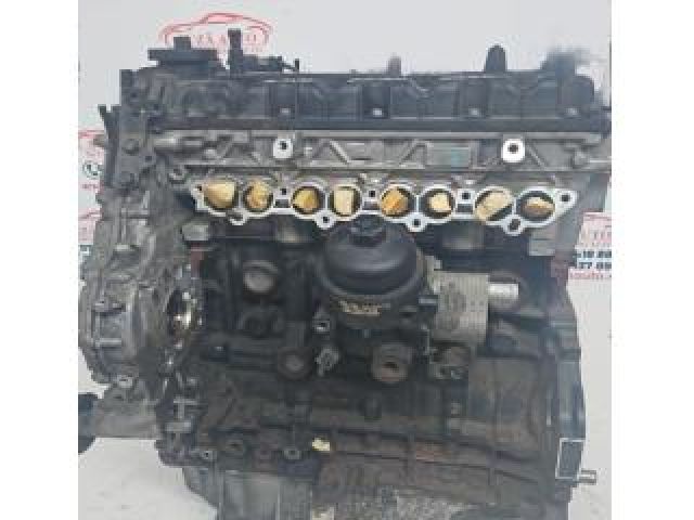 bontott HYUNDAI i20 II Motor (Fűzött blokk hengerfejjel)