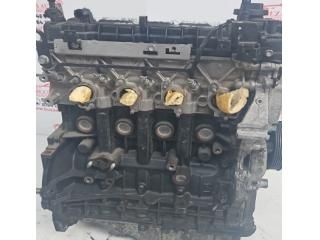 bontott HYUNDAI i20 II Motor (Fűzött blokk hengerfejjel)