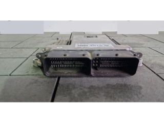 bontott HYUNDAI i20 II Motorvezérlő