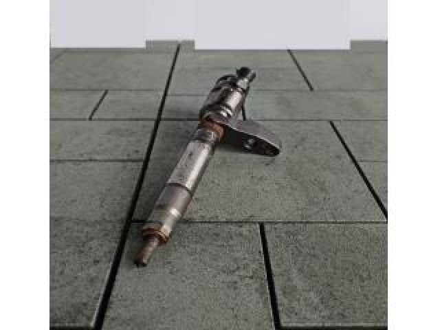 bontott HYUNDAI i20 II Porlasztó (1 db)