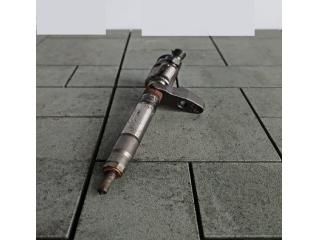 bontott HYUNDAI i20 II Porlasztó (1 db)