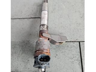 bontott HYUNDAI i20 II Porlasztó (1 db)