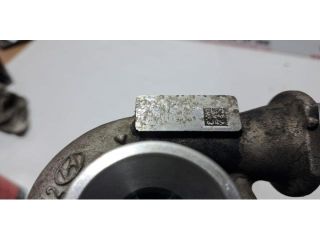 bontott HYUNDAI i20 II Turbó