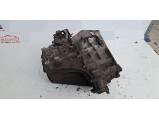 bontott HYUNDAI i20 II Váltó (Mechanikus)