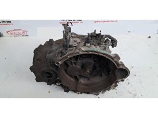 bontott HYUNDAI i20 II Váltó (Mechanikus)