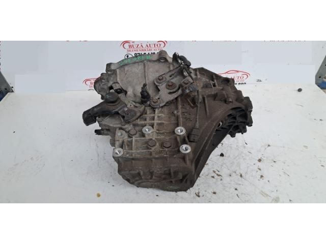 bontott HYUNDAI i20 II Váltó (Mechanikus)