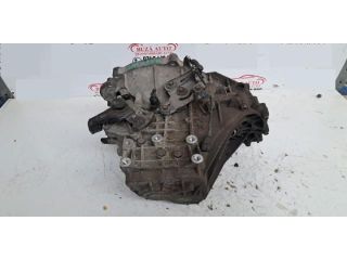 bontott HYUNDAI i20 II Váltó (Mechanikus)