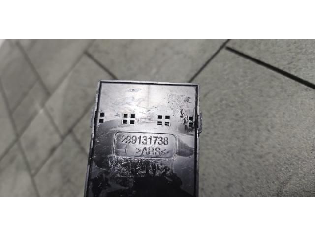 bontott HYUNDAI i20 II Ablakemelő Kapcsoló Négyes / Kettes