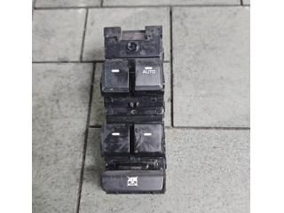 bontott HYUNDAI i20 II Ablakemelő Kapcsoló Négyes / Kettes