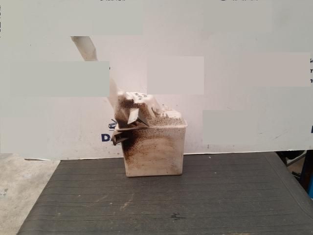 bontott HYUNDAI i20 II Ablakmosó Tartály