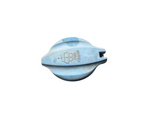 bontott HYUNDAI i20 II Ablakmosó Tartály