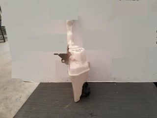 bontott HYUNDAI i20 II Ablakmosó Tartály