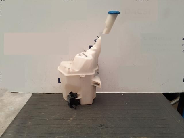 bontott HYUNDAI i20 II Ablakmosó Tartály