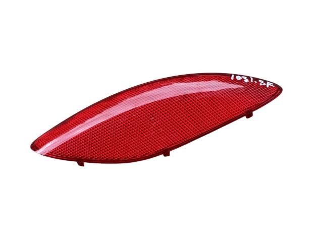 bontott HYUNDAI i20 II Ajtó Prizma