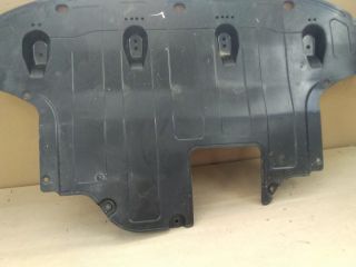 bontott HYUNDAI i20 II Alsó Motorburkolat