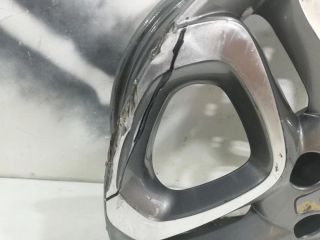 bontott HYUNDAI i20 II Alufelni (1 db)