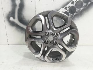 bontott HYUNDAI i20 II Alufelni (1 db)