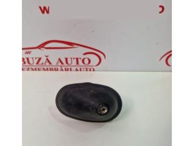 bontott HYUNDAI i20 II Antenna