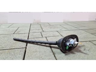 bontott HYUNDAI i20 II Antenna