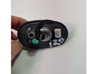 bontott HYUNDAI i20 II Antenna