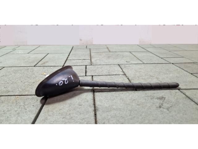 bontott HYUNDAI i20 II Antenna