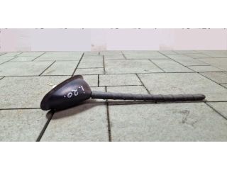bontott HYUNDAI i20 II Antenna