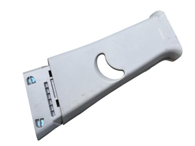 bontott HYUNDAI i20 II Bal B Oszlop Burkolat