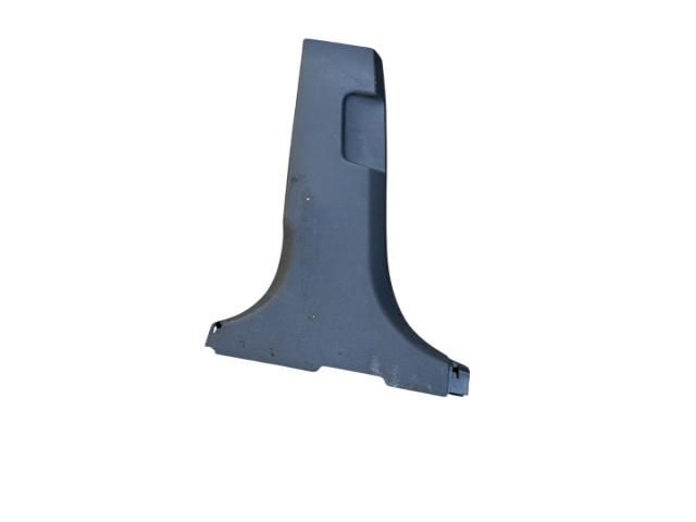 bontott HYUNDAI i20 II Bal B Oszlop Burkolat