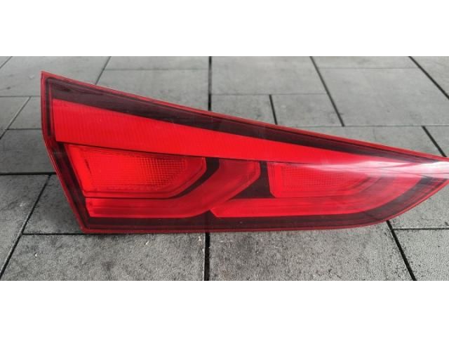 bontott HYUNDAI i20 II Bal Belső Hátsó Lámpa