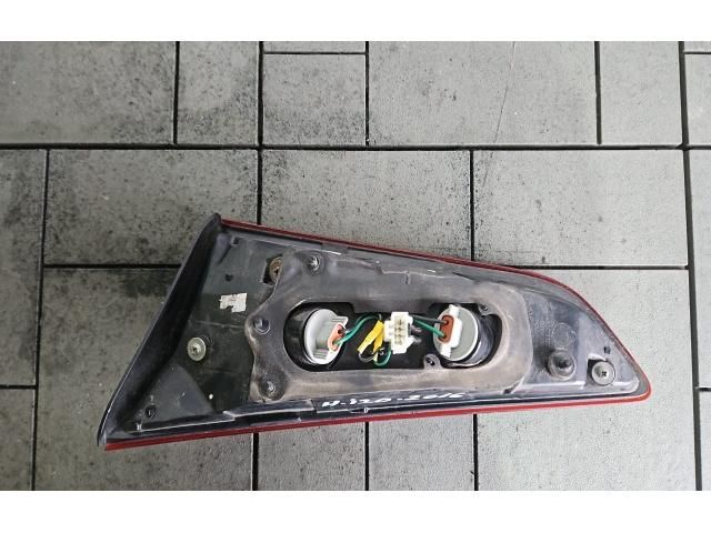 bontott HYUNDAI i20 II Bal Belső Hátsó Lámpa