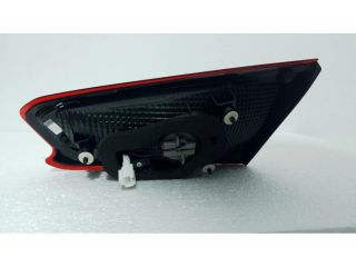 bontott HYUNDAI i20 II Bal Belső Hátsó Lámpa