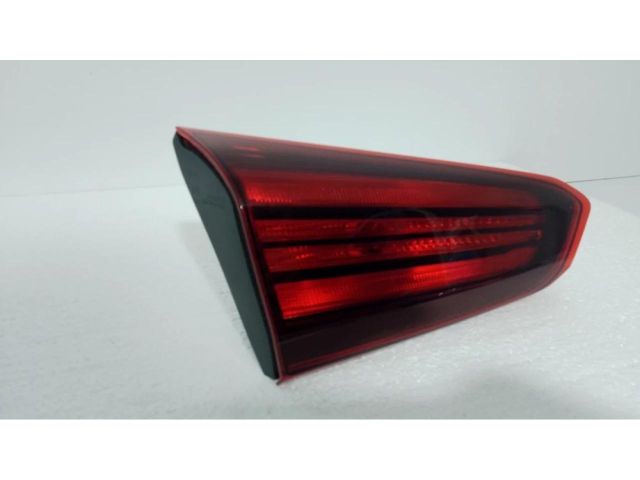 bontott HYUNDAI i20 II Bal Belső Hátsó Lámpa