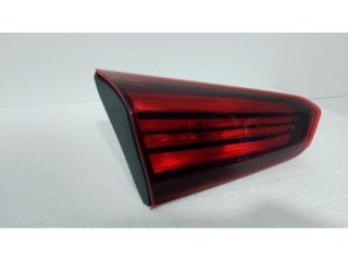 bontott HYUNDAI i20 II Bal Belső Hátsó Lámpa