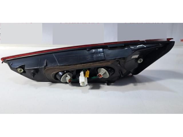 bontott HYUNDAI i20 II Bal Belső Hátsó Lámpa