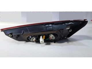 bontott HYUNDAI i20 II Bal Belső Hátsó Lámpa