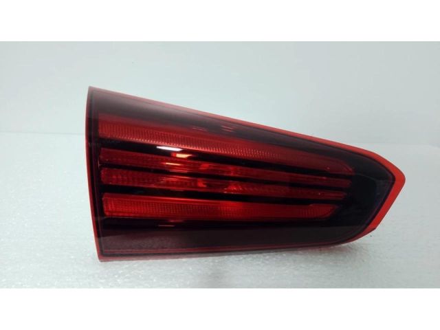 bontott HYUNDAI i20 II Bal Belső Hátsó Lámpa