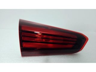 bontott HYUNDAI i20 II Bal Belső Hátsó Lámpa